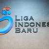 PT LIB Sebut Peserta Liga 1 Terima Uang Kontribusi Sejak 2018