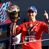 Sukses di Ducati, Peco Bagnaia Ogah Disamakan dengan Casey Stoner