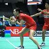 Indonesia Sisakan 2 Wakil, Ini Jadwal Semifinal Badminton Asia Championship 2023