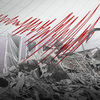 Gempa M 4,6 Guncang Mojokerto, Terasa hingga Surabaya