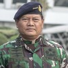 Panglima TNI Jelaskan Arti Status Siaga Tempur di Papua