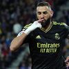 Sudah Cetak 236 Gol, Benzema Menjadi Pemain Tersubur Keempat di La Liga