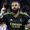 Tolak Proposal Arab Saudi, Karim Benzema Perpanjang Kontrak di Madrid