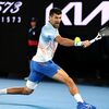 Darurat Covid-19 di Amerika Dicabut, Djokovic Bisa Main di US Open 2023