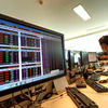 Rehat Siang, IHSG 5 Mei 2023 Hilang 93 Poin ke 6.700-an