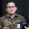 KPK Tak Habis Pikir Buron Kasus E-KTP Paulus Tannos Bisa Ubah Kewarganegaraan