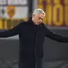 Pengurangan Poin Juventus di Serie A Dicabut, Ini Komentar Sinis Mourinho