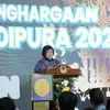 KLHK Bentuk Satgas Penanganan Polusi Udara, Ini Tugasnya