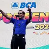 Laba Bersih BCA Melesat 43 Persen di Kuartal I 2023
