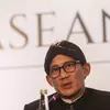 Respons Sandiaga Uno Disebut Sekjen Gerindra Tidak Layak Jadi Teladan