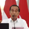 Tak Lagi di Koalisi Jokowi, Kader Nasdem Etisnya Tak Lagi di Pemerintahan