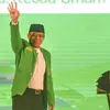 Besok, PPP Umumkan Capres yang Didukung di Pilpres 2024