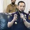 KPK Geledah Rumah Mewah Kepala Bea Cukai Makassar Andhi Pramono di Batam