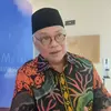 AAUI Sebut Sejumlah Perusahaan Asuransi Umum Tidak Sehat