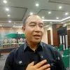 DPR: RUU Perampasan Aset Sebuah Terobosan yang Akan Membuat Efek Jera