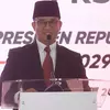 Anies Baswedan Klaim Sudah Kantongi Nama Bakal Cawapres