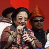 Megawati Bakal Umumkan Capres PDIP pada Juni 2023?