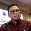 Berantas Tindak Korupsi, KPK Pastikan Tak Pandang Asal Parpol