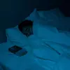 Tips Tidur Nyenyak, Ini Kebiasaan yang Harus Dihindari