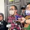 Ayah David Ozora Tak Hadir di Sidang Tuntutan Mario Dandy, Kenapa?