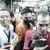 Sidang Mario Dandy Tertutup Saat Konten Asusila dan AG Bersaksi