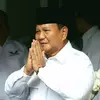 Gerindra Tetap Bangun Komunikasi Politik dengan PDIP