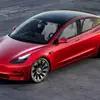 1680923892-699x372