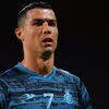 Al-Hilal vs Al-Nassr: Kalah, Ronaldo Smack-Down Pemain Lawan