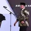 Menag Wanti-wanti ASN Kemenag Jaga Netralitas di Tahun Politik