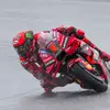 Hasil MotoGP Belanda 2023: Francesco Bagnaia Juara di Assen