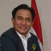 Yusril Ihza Mahendra Tak Bisa Jadi Pengacara Bambang Tri, Ini Alasannya