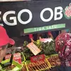 Sego Obong, Menu Buka Puasa Favorit Warga Semarang