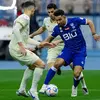 Al-Hilal vs Al-Nassr: Kalah, Ronaldo dkk Gagal Gusur Al-Ittihad