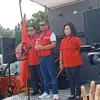 PDIP Rekomendasikan Tumpas KKB dengan Operasi Khusus