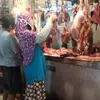 Daging Sapi di Tangerang Tembus Rp 150.000, Pembeli Menjerit