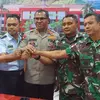 Polri dan TNI Bentuk Tim Investigasi Usut Kericuhan di Kupang