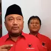 Ganjar Capres, Kader PDIP Jateng Tegak Lurus Menangkan Pilpres 2024