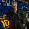 Legenda Barcelona Josep Maria Fuste Tutup Usia