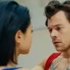 Viral di TikTok, Ini Lirik dan Terjemahan Lagu As It Was Harry Styles