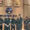 Saling Ejek Saat Futsal Jadi Pemicu Bentrok TNI vs Polri di Kupang