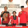 Seknas Jokowi Sambut Gembira Pencalonan Ganjar Pranowo