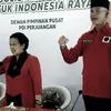 Ganjar Jadi Capres PDIP, Foreder: Megawati Dengar Suara Rakyat