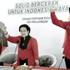 Kader PDIP Kalbar Solid Sosialisasikan Ganjar Capres 2024