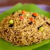 Nasi Kebuli Daging Rice Cooker, Hidangan Praktis Saat Lebaran ala Chef Fajar