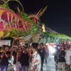1682119791-4531x2604 1682119791-4531x2604