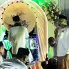 Meriahkan Malam Takbiran, Festival Dulag di Purwakarta Kembali Digelar