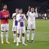 Galtier Damprat Permainan Mbappe dkk meski PSG Menang Tipis 2-1 dari Angers