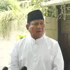 Pencapresan Ganjar dan Koalisi Besar, Prabowo: Komunikasi Jalan Terus