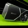 Nvidia Berencana Hentikan Produksi RTX 4070 Selama Sebulan