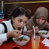 Menikmati Kuliner Bakso di Kota Malang Saat Libur Lebaran
